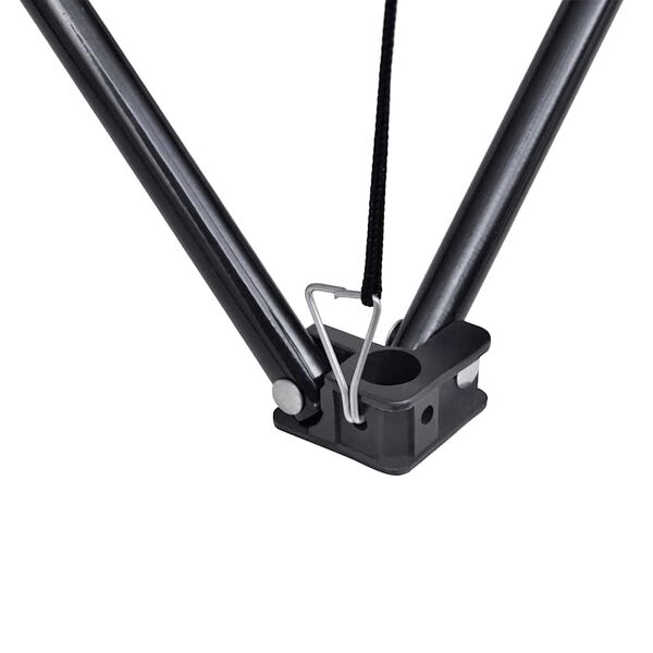 Showing Product Image 4 of 5