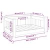 Product Thumbnail Image 7 of 7