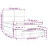 Product Thumbnail Image 13 of 13
