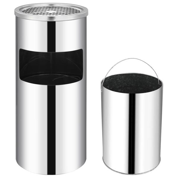 Showing Product Image 3 of 9