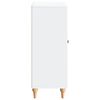 Product Thumbnail Image 7 of 12