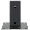 Product Thumbnail Image 6 of 11