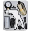 Product Thumbnail Image 2 of 6