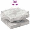 Product Thumbnail Image 7 of 10