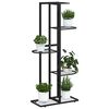 Product Thumbnail Image 4 of 10