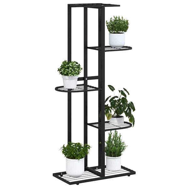 Showing Product Image 4 of 10