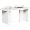 Product Thumbnail Image 3 of 13