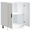 Product Thumbnail Image 5 of 13
