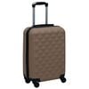 Product Thumbnail Image 5 of 12