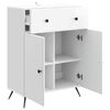 Product Thumbnail Image 5 of 12