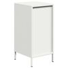 Product Thumbnail Image 7 of 14