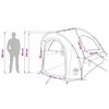 Product Thumbnail Image 14 of 14