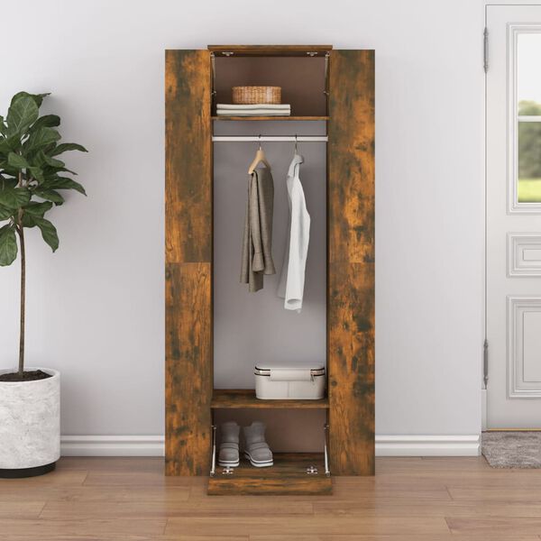 Showing Product Image 3 of 12