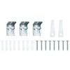 Product Thumbnail Image 6 of 12