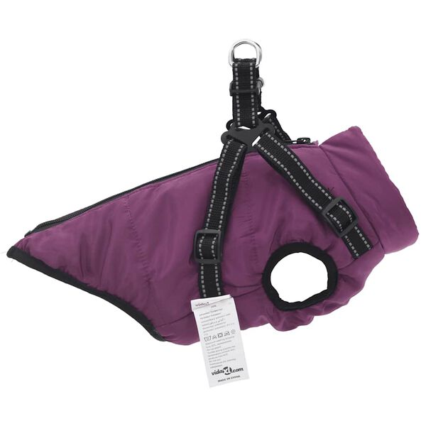 Showing Product Image 4 of 10