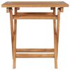 Product Thumbnail Image 3 of 6