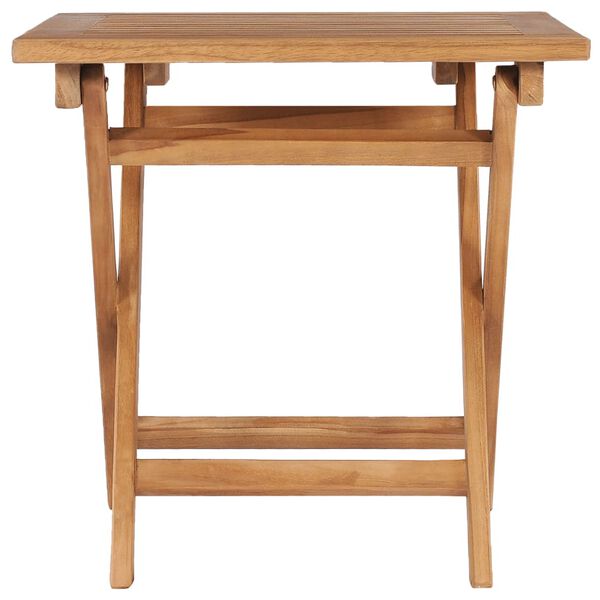 Showing Product Image 3 of 6