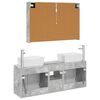 Product Thumbnail Image 8 of 15