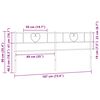 Product Thumbnail Image 7 of 7