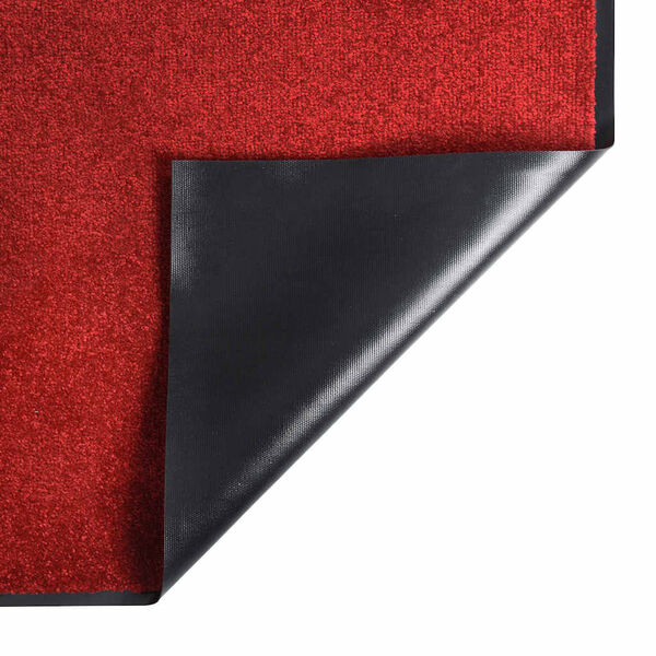 Showing Product Image 3 of 6