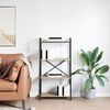 Product Thumbnail Image 4 of 13