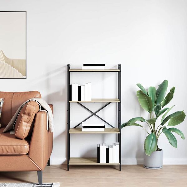 Showing Product Image 4 of 13