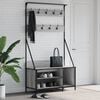 Product Thumbnail Image 2 of 9