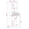 Product Thumbnail Image 12 of 12