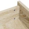 Product Thumbnail Image 6 of 7