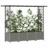 Product Thumbnail Image 3 of 8