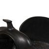 Product Thumbnail Image 7 of 16