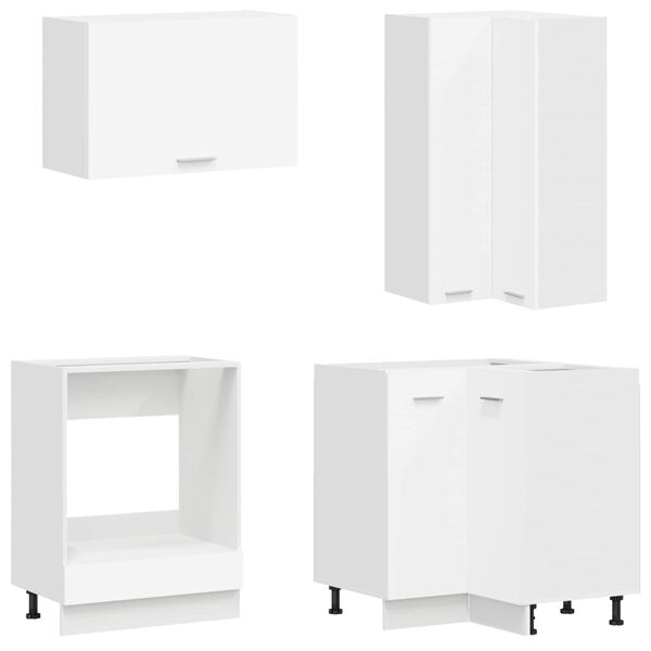Showing Product Image 4 of 9