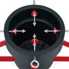 Product Thumbnail Image 5 of 7