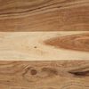 Product Thumbnail Image 11 of 12