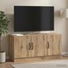 Product Thumbnail Image 4 of 12