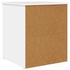 Product Thumbnail Image 8 of 14