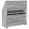Product Thumbnail Image 9 of 13