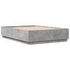 Product Thumbnail Image 6 of 9