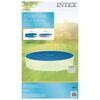 Product Thumbnail Image 5 of 5