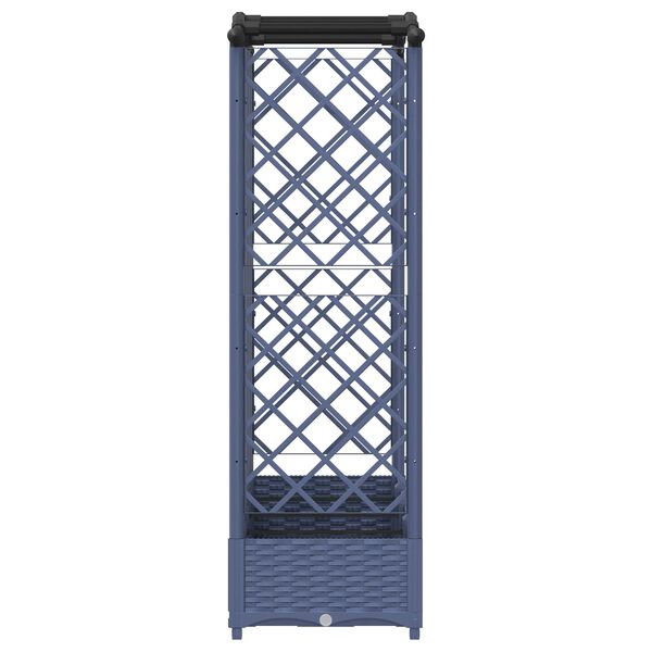 Showing Product Image 4 of 8