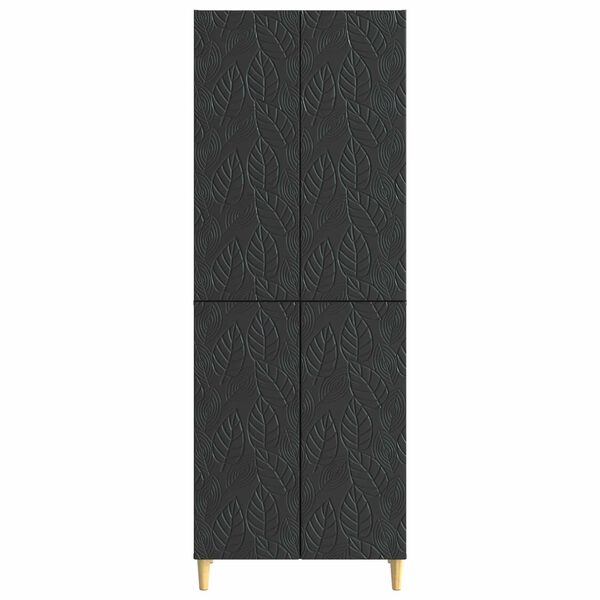 Showing Product Image 4 of 8