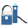 Product Thumbnail Image 9 of 18