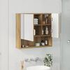 Product Thumbnail Image 4 of 12