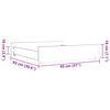 Product Thumbnail Image 9 of 9