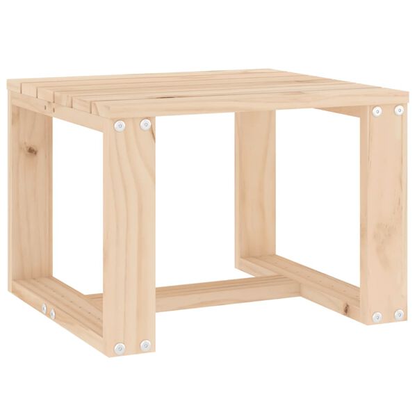 Showing Product Image 1 of 8