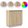 Product Thumbnail Image 4 of 16