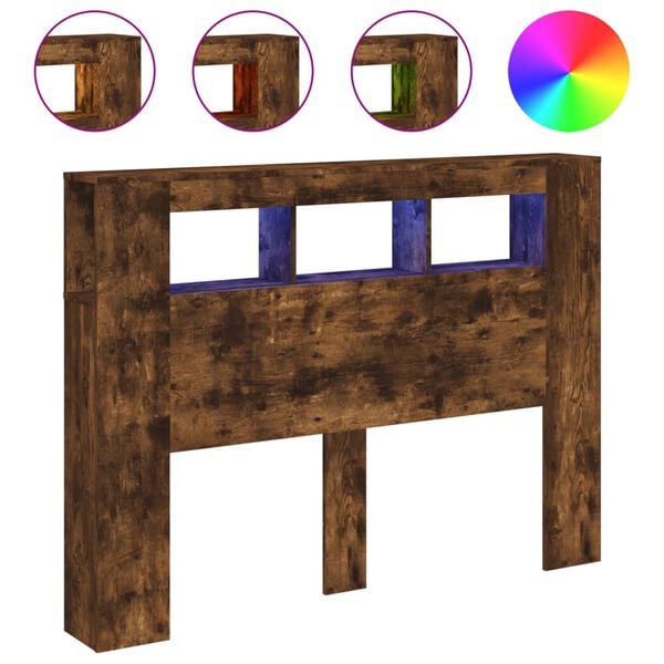 Showing Product Image 1 of 14