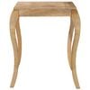 Product Thumbnail Image 7 of 10