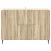 Product Thumbnail Image 6 of 12