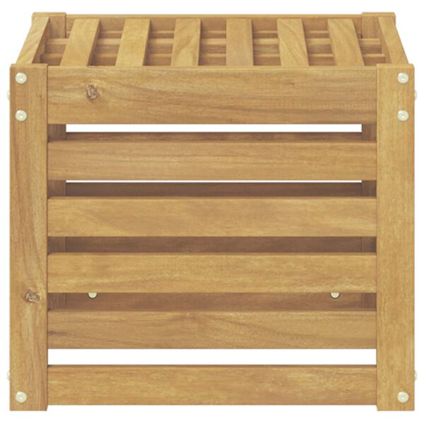 Showing Product Image 3 of 7